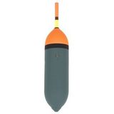 Fox Rage HD Trolling - Dobber - 35g - Groen