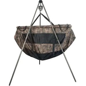 Fox Weighing Tripod - Weegdriepoot -