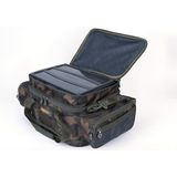 Fox Low Level Carryall - Vistas - Camouflage