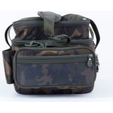 Fox Low Level Carryall - Vistas - Camouflage