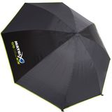Matrix Over The Top Brolly 115cm