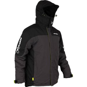Matrix Winter suit - XXXL