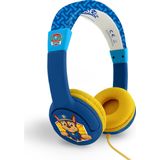 OTL - Junior Headphones - Paw Patrol Chase  (PAW722)
