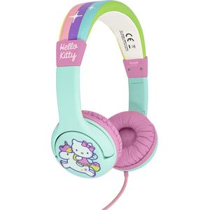 OTL Hello Kitty Unicorn