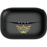 Zelda TWS Earpods - Oplaadcase - Touch Control - Extra Eartips