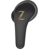 Otl Technologies - Earpods - Zwart - Bluetooth V5.0 - Hyrule Crest
