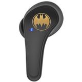 Batman TWS Earpods - Oplaadcase - Touch Control - Extra Eartips