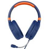 Otl Technologies - Sonic The Hedgehog Moderne Pro G1 - Koptelefoon