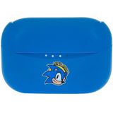 Otl Technologies - Sonic The Hedgehog Earpods - Draadloos - Zwart - Bluetooth V5.0
