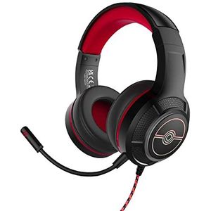 OTL Pokemon Neon Pokeball Twin Channel Pro G 4 Gaming Headphone,