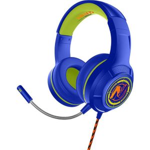 PRO G4 Nerf Gaming headphones