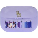 Rainbow High - Draadloze Oordopjes - Oplaadcase - Touch Control - TWS Earpods Bluetooth
