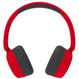 Mario Kart - Draadloze Kinderkoptelefoon - Volumebegrenzing - Inklapbaar - Microfoon