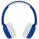 Sonic Draadloze Junior Koptelefoon - Volumebegrenzing - Microfoon - Inklapbaar - Lange Speeltijd