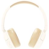 Harry Potter - Draadloze Koptelefoon - Zwart - Volumebegrenzing - Inklapbaar