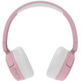 OTL - Hello Kitty Kids Wireless Headphones