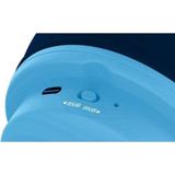 OTL Technologies BL1076 Bluey Wireless Kids Headphones - Blauw