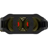 OTL Technologies COD260 - TWS-Oortelefoon - Olijfgroen Camo - Bluetooth 5.3