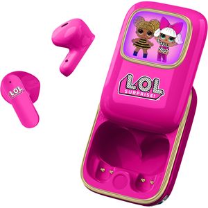 OTL - LOL Surprise Slide TWS earphones