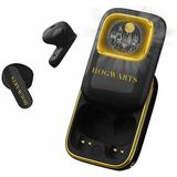 OTL Technologies - Harry Potter - Draadloze Koptelefoon - Zwart - Kunststof