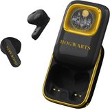 OTL Technologies - Harry Potter - Draadloze Koptelefoon - Zwart - Kunststof