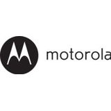 Motorola C1003 - Trio DECT telefoon - Zwart - 3 handsets
