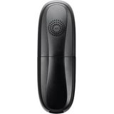 Motorola C1003 - Trio DECT telefoon - Zwart - 3 handsets