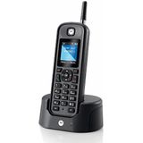Motorola O201 Draadloze DECT Telefoon