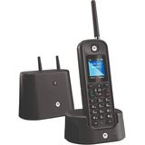 Motorola O201 Draadloze DECT Telefoon