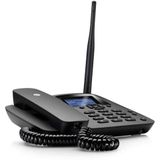 Motorola Fw200l Vaste Telefoon