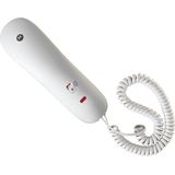 Motorola Ct50 Vaste Telefoon - EU-stekker - Compact Ontwerp - Visuele Belindicator