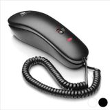 Motorola Ct50 Analoge Telefoon Wit