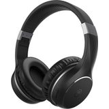 Motorola Sound MOTO XT 220 Bluetooth Koptelefoon - Draadloos - 24-uur Afspeeltijd - Built-in Microfo