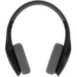Motorola Sound Koptelefoon MOTO XT500 - Draadloos Bluetooth - Multipoint - Opvouwbaar - Zwart