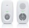Baby monitor Motorola AM21