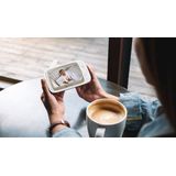 Motorola VM85 Connect