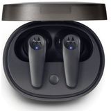 MOTOROLA - Buds 600 - Draadloze Oordopjes - Zwart - Bluetooth 5.2