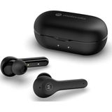 Motorola Sound Draadloze Oordopjes - MOTO BUDS 085 - In-Ear Oordoppen - 15-uur Afspeeltijd - Compacte Oplaadcase - Water- en Zweetbestendig - Touch- en Voice Control - Zwart
Motorola Sound Draadloze Oordopjes - MOTO BUDS 085 - In-Ear Oordoppen - 15-uur Afspeeltijd - Compacte Oplaadcase - Water- en Zweetbestendig - Touch- en Voice Control - Zwart
Motorola Sound Wireless Earbuds - MOTO BUDS 085 - In-Ear Earphones - 15-hour Playback - Compact Charging Case - Water and Sweat Resistant - Touch and Voice Control - Black