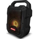 Motorola ROKR 800 - Draagbare Bluetooth-luidsprekers