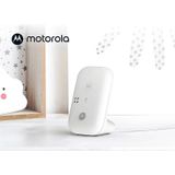 Motorola Babyfoon Digital Audio Dect (pip10 )