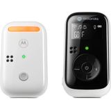 Motorola PIP11 Wit