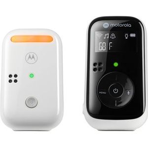 Motorola PIP11 Wit