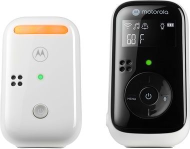 Motorola PIP11 Wit