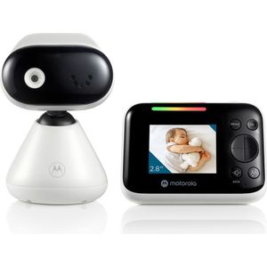 Motorola PIP 1200 Babyfoon