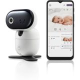 Motorola - Pip1010 - Babymonitor - Kleurendisplay - Infrarood Nachtzicht