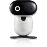 Motorola - Pip1010 - Babymonitor - Kleurendisplay - Infrarood Nachtzicht