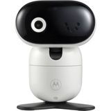 Motorola - Pip1010 - Babymonitor - Kleurendisplay - Infrarood Nachtzicht