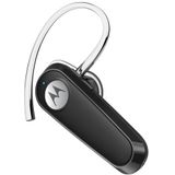 Motorola - HK126 - Bluetooth-headset - Draadloos - 8 uur spreektijd - Compatibel met spraakassistent
