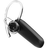 Motorola - HK126 - Bluetooth-headset - Draadloos - 8 uur spreektijd - Compatibel met spraakassistent