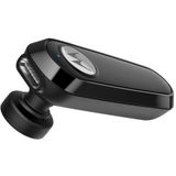 Motorola - HK126 - Bluetooth-headset - Draadloos - 8 uur spreektijd - Compatibel met spraakassistent